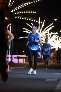 BIB: 42676
                            <button type="button" onclick="openModal(20258908)" class="btn btn-primary btn-sm float-right btn-popup" data-toggle="modal" data-target=".modal-high-quality">
                        <i class="fas fa-shopping-cart"></i> Add to Cart
                    </button>
                                            <button type="button" onclick="isThisMe(20258908, true)" class="btn btn-success btn-sm float-right btn-popup btn-isme hidden" data-toggle="tooltip" data-placement="bottom" title="นี่คือรูปของคุณใช่ไหม คลิกที่นี่เพื่อเอาเข้าอัลบั้ม">
                        <i class="fas fa-plus"></i> Add to album
                    </button>
                    <button type="button" onclick="isThisMe(20258908, false)" class="btn btn-warning btn-sm float-right btn-popup btn-isnotme hidden">
                        <i class="fas fa-ban"></i> Remove from album
                    </button>